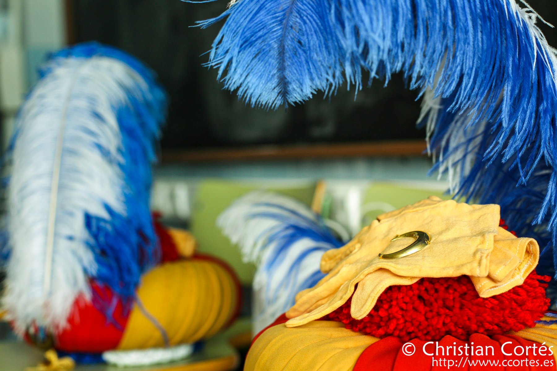 Escuadra bicentenaria judíos 2017   08